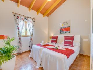 Country house with pool in Majorca - Sencelles - 7