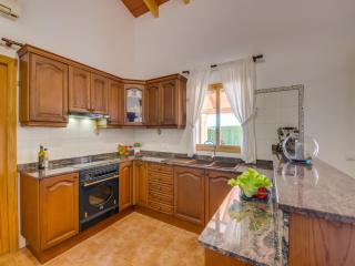 Country house with pool in Majorca - Sencelles - 8