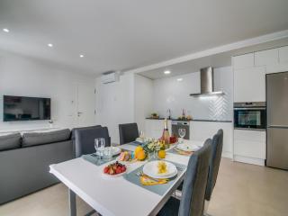 Modern apartment in Sa Pobla - Sa Pobla - 9