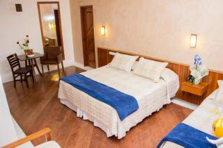 Senses Praia Hotel - 1