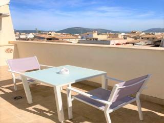 Modern apartment in Sa Pobla - Sa Pobla - 5