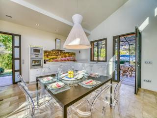 Villa in Mallorca near pristine beaches - Sencelles - 9