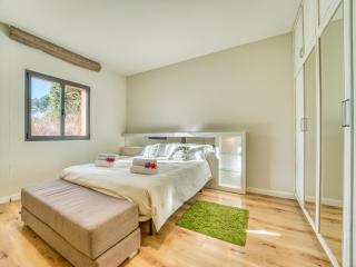 Villa in Mallorca near pristine beaches - Sencelles - 7