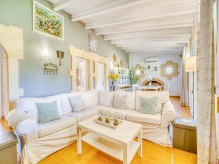 Country house near Font de Sa Cala - Capdepera - 8