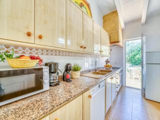 Country house near Font de Sa Cala - Capdepera - 7