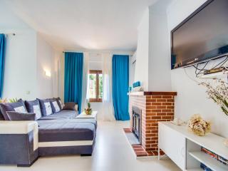 Villa for 9 guests in Alcudia - Alcúdia - 2