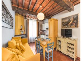great apartment in a residence in Tuscany - Petrignano sul Lago - 8