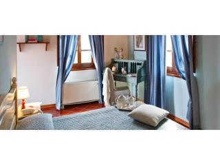 great apartment in a residence in Tuscany - Petrignano sul Lago - 5