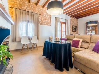 8 person country house in Manacor - Manacor - 3