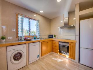 8 person country house in Pollensa - Pollença - 8