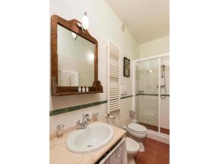 great apartment in a residence in Tuscany - Petrignano sul Lago - 4