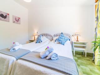 3-bedroom country house with pool - Pollença - 1