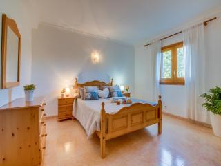 8 person country house in Pollensa - Pollença - 6