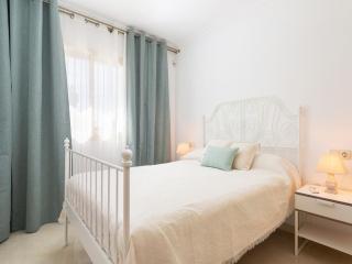 Stunning holiday home in Playa de Muro - Muro - 4