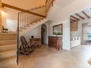 Country house in Manacor - Manacor - 1