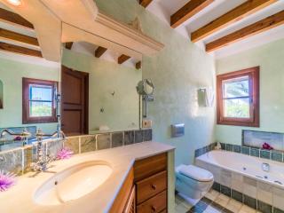 Country house for 6 guests, Arta - Artà - 4