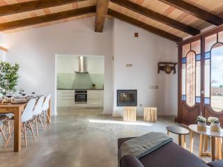 Country house in Manacor - Manacor - 3