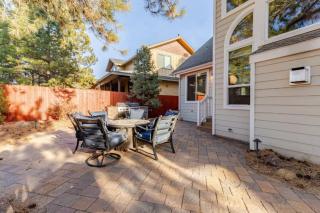 7 beds Rental Home with Jacuzzi and outdoor patio - Flagstaff - 5