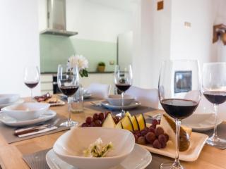 Country house in Manacor - Manacor - 4