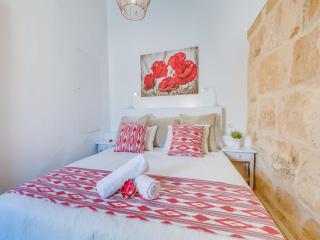 Charming villa near beach in Alcudia - Alcudia - 7