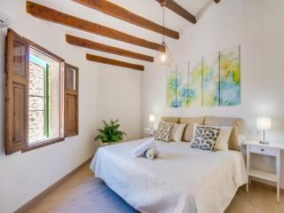 Charming villa near beach in Alcudia - Alcudia - 5