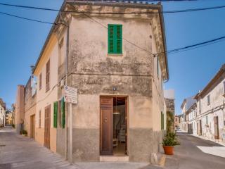 Charming villa near beach in Alcudia - Alcúdia - 4