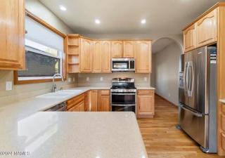 7 beds Rental Home with Jacuzzi and outdoor patio - Flagstaff - 1