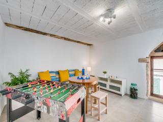 Charming villa near beach in Alcudia - 4