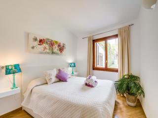 Holiday home with large private pool - Crestatx - 7