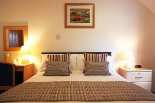 Puttocks Farm - Great Dunmow - 7