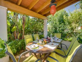 Holiday home in Puerto de Alcudia - Port d'Alcúdia - 6