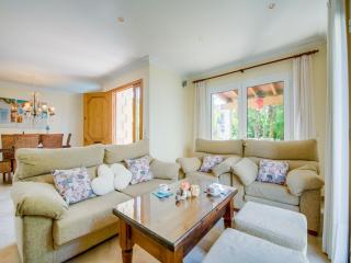 Holiday home in Puerto de Alcudia - Port d'Alcudia - 9