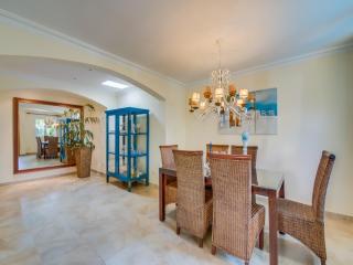 Holiday home in Puerto de Alcudia - Port d'Alcúdia - 1