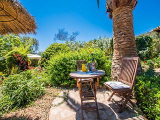 Stunning finca in Mallorca - Muro - 0