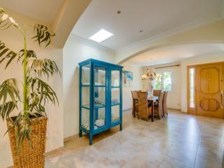Holiday home in Puerto de Alcudia - Port d'Alcudia - 3