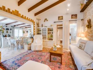 Stunning finca in Mallorca - Muro - 3