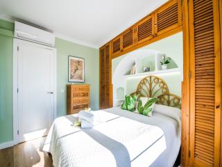 Cozy apartment in Alcudia - Alcúdia - 8