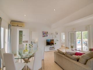 Apartment with views of the bay of Pollença - Alcúdia - 2
