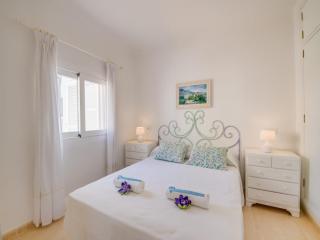 Apartment with views of the bay of Pollença - Alcúdia - 7