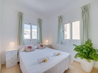 Apartment with views of the bay of Pollença - Alcúdia - 3