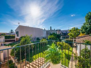 3-bedroom apartment in Binissalem - Binissalem - 9