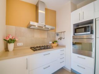 3-bedroom apartment in Binissalem - Binissalem - 7