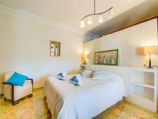 3-bedroom apartment in Binissalem - Binissalem - 6