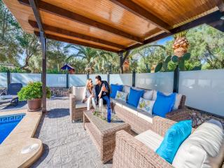 Charming holiday home near beach - Muro - 3