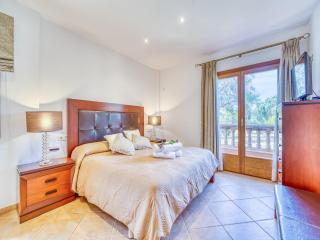 Charming holiday home near beach - Muro - 7