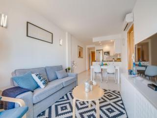 Bright apartment 350 m from Alcudia Beach - Alcúdia - 0