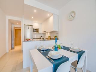 Bright apartment 350 m from Alcudia Beach - Alcúdia - 2