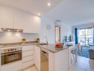 Bright apartment 350 m from Alcudia Beach - Alcúdia - 8