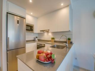 Bright apartment 350 m from Alcudia Beach - Alcúdia - 2