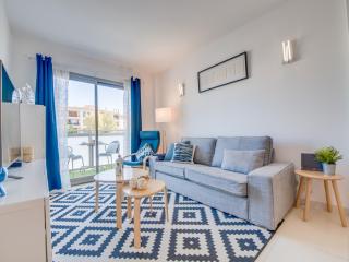 Bright apartment 350 m from Alcudia Beach - Alcúdia - 4